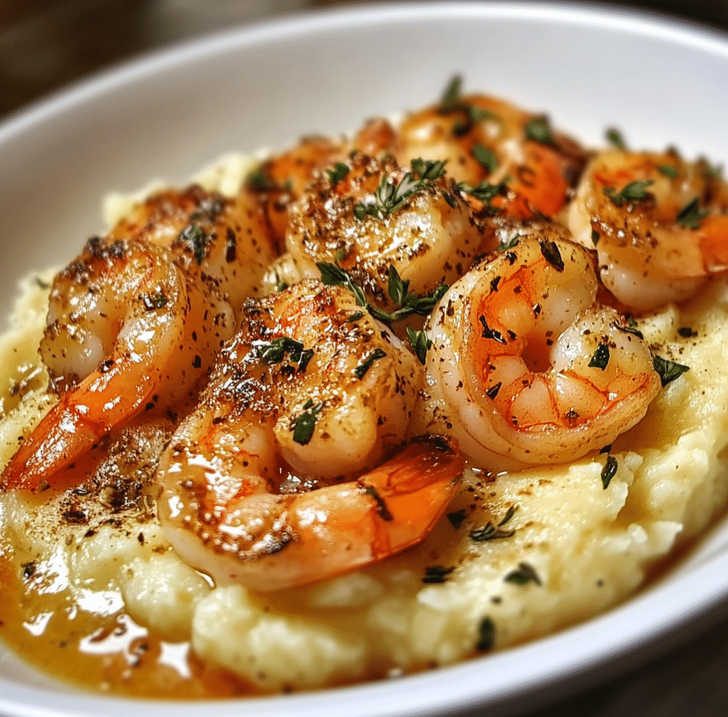 image 1 1758649153888 7159