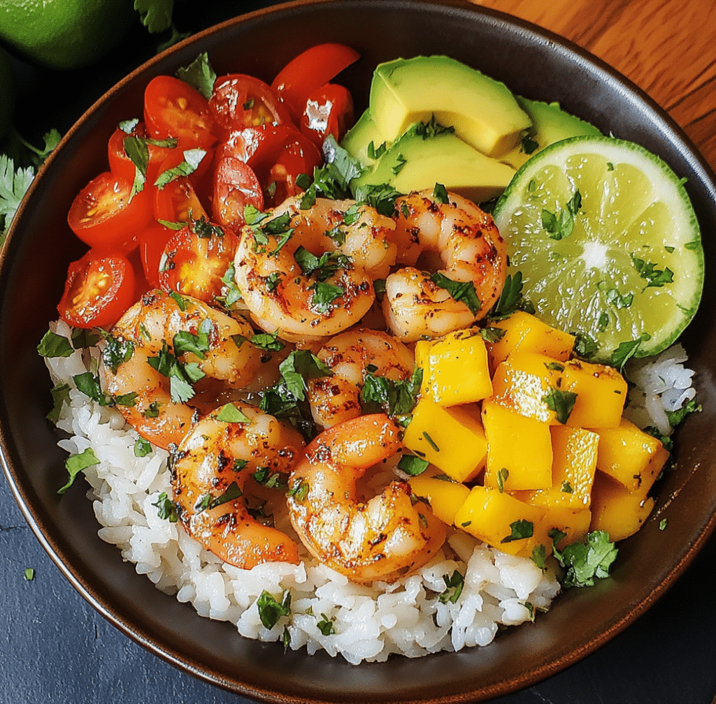 image 1 1758649217499 423