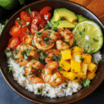 image 1 1758649217499 423