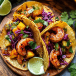 image 1 1758649275842 465