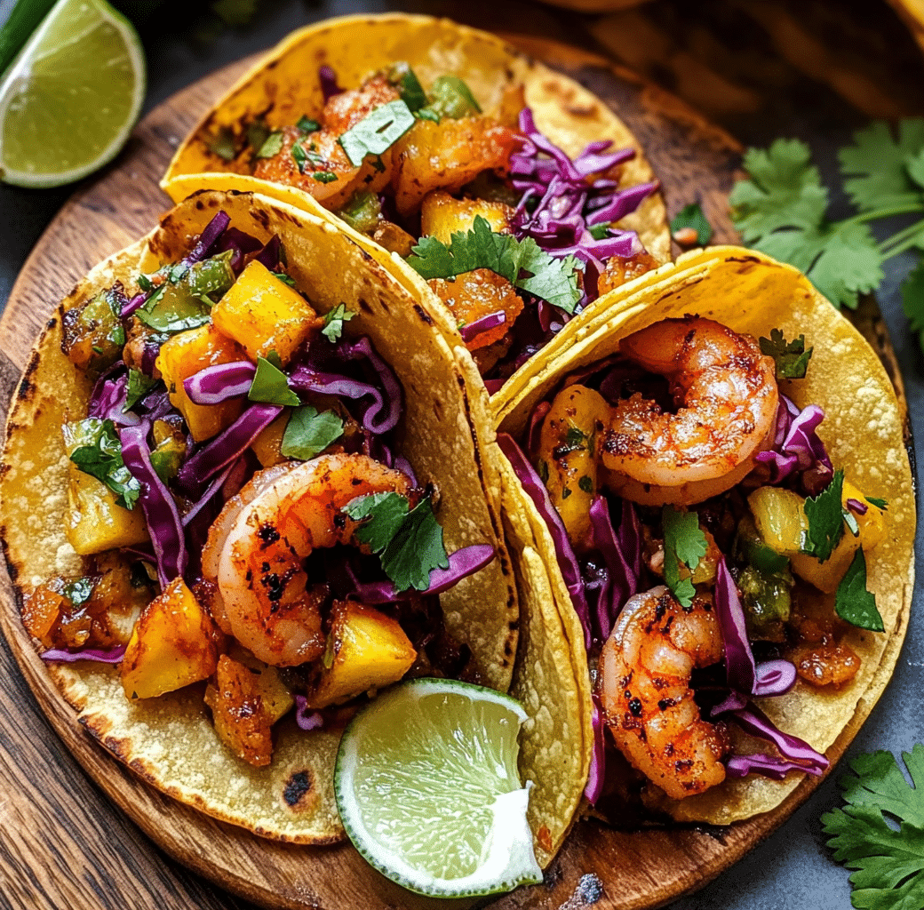 image 1 1758649275842 465