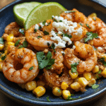 image 1 1758649339122 5691