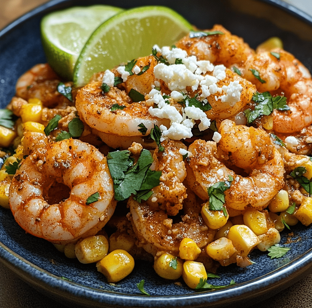 image 1 1758649339122 5691