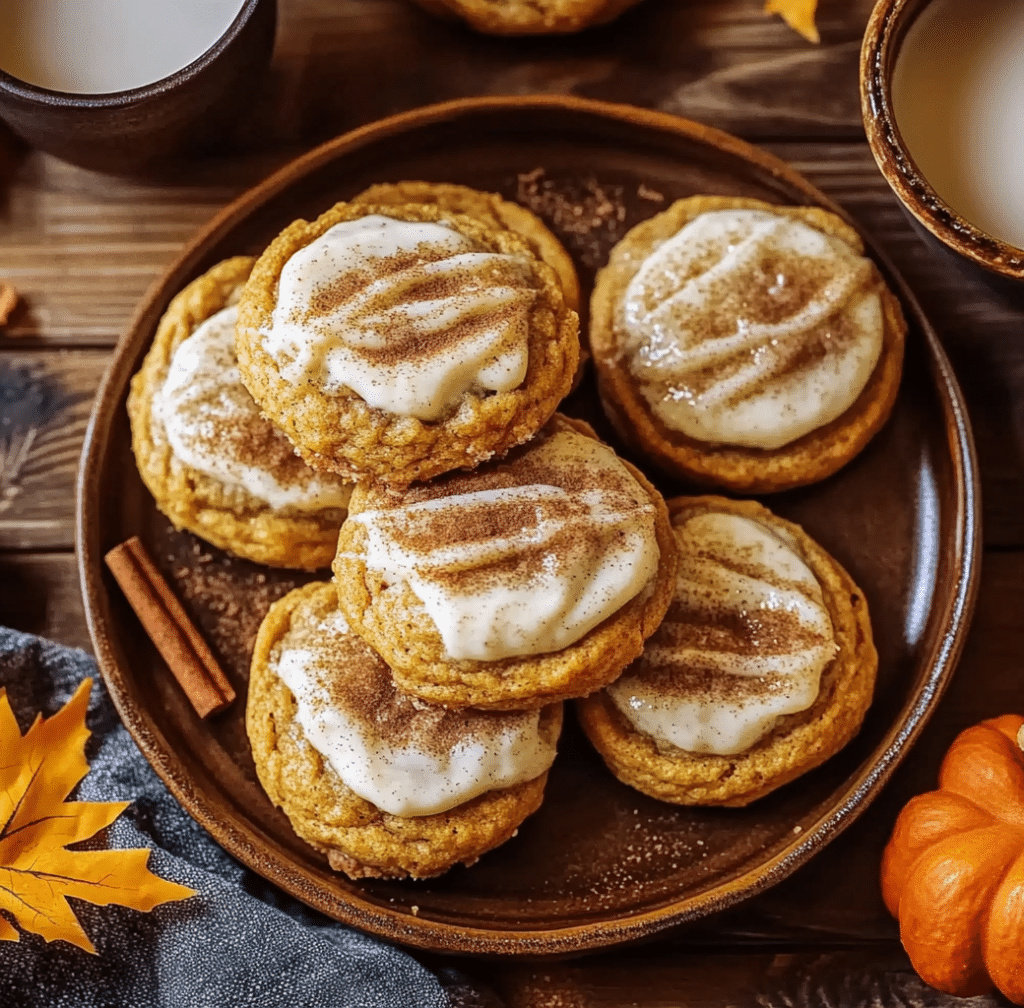 image 1 1758659248984 6554