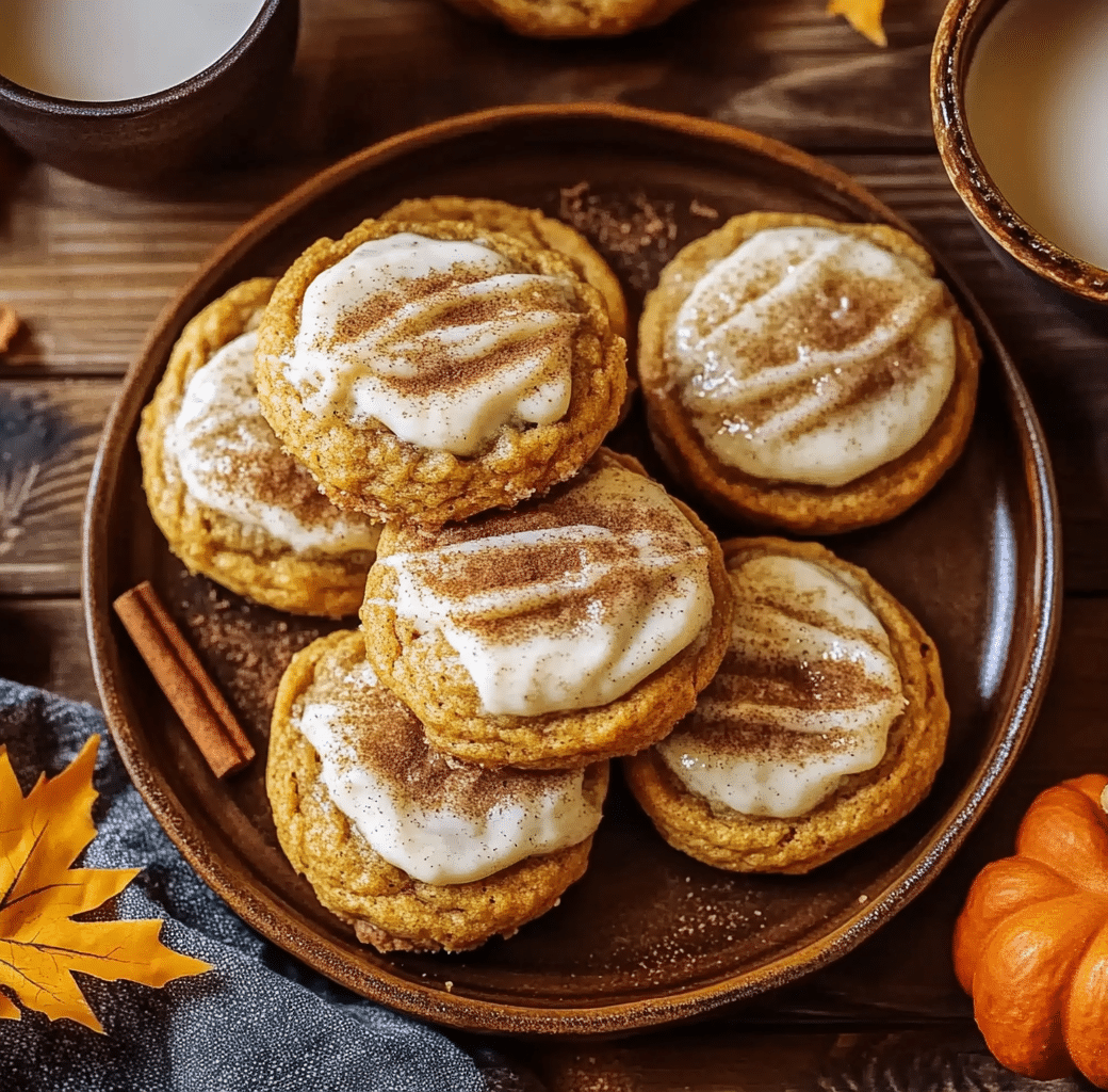 image 1 1758659248984 6554