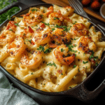 image 1 1758659311948 98