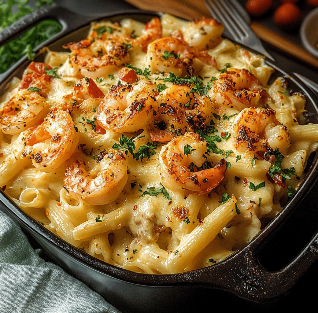 image 1 1758659311948 98