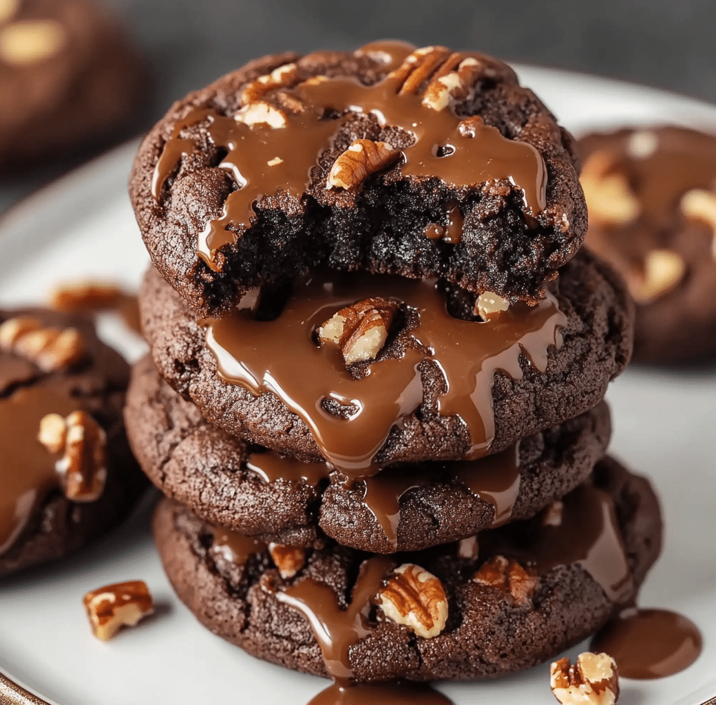 image 1 1758740105267 8050