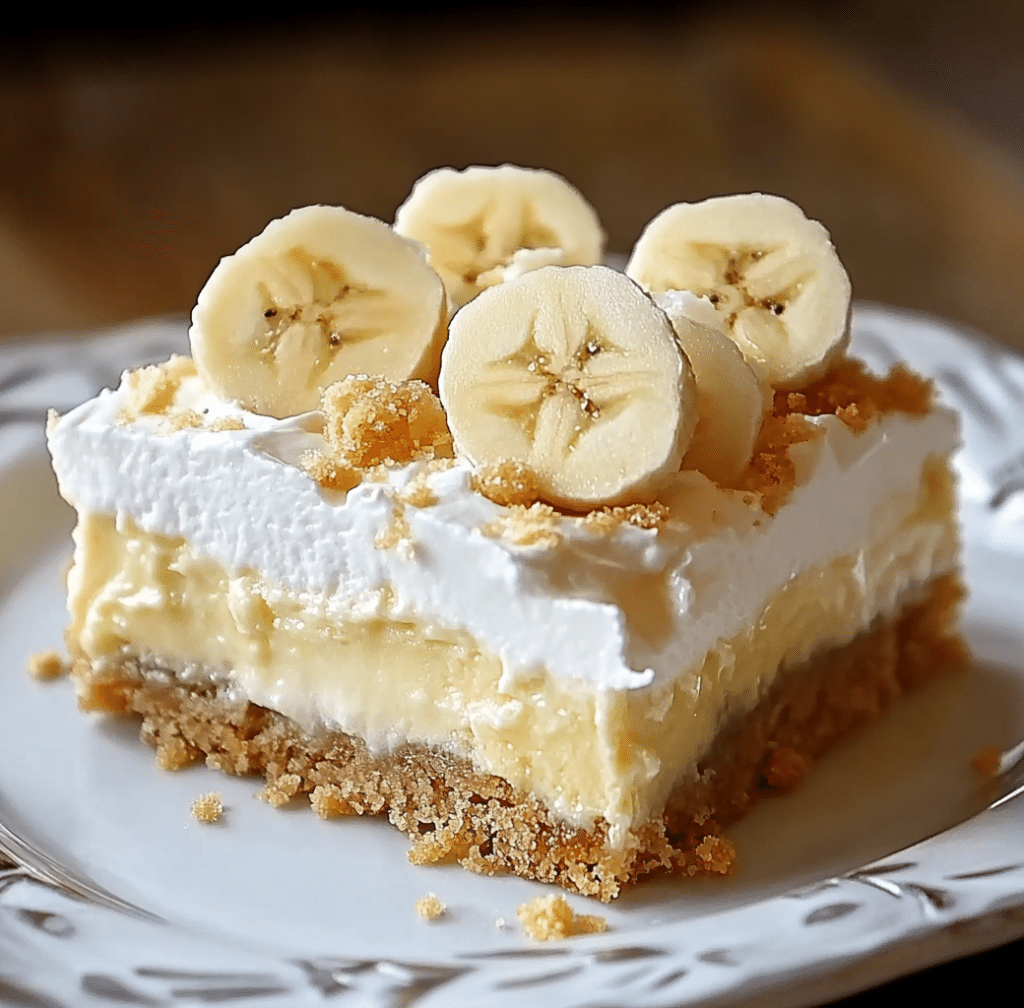 image 1 1758740168826 5689