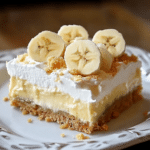 image 1 1758740168826 5689