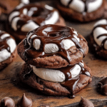 image 1 1758740233743 2549