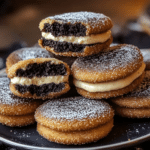 image 1 1758740297975 3514