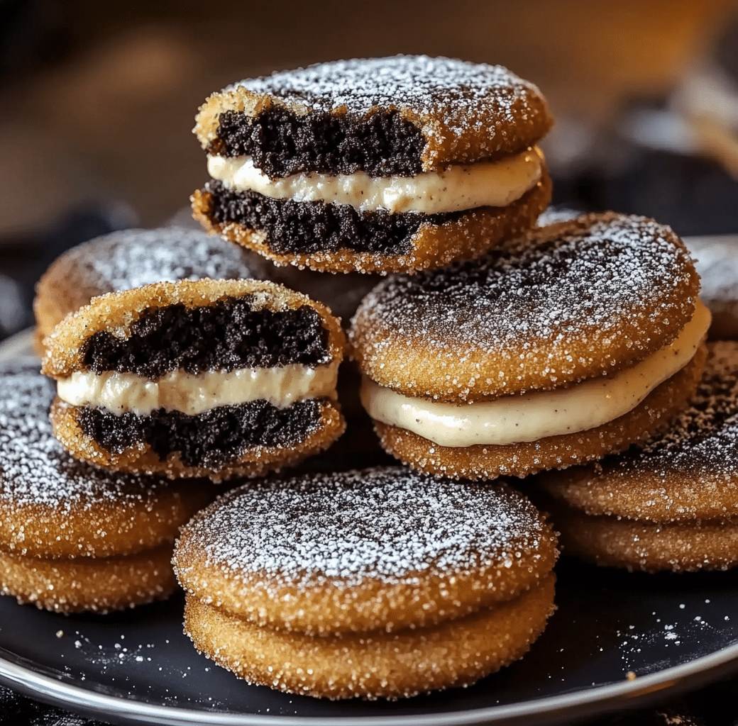 image 1 1758740297975 3514