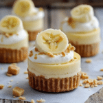 image 1 1758740356625 619