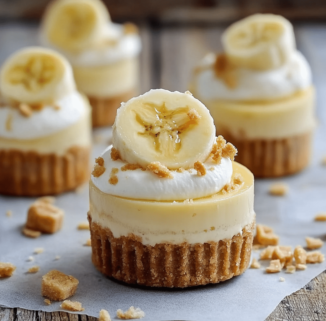 image 1 1758740356625 619