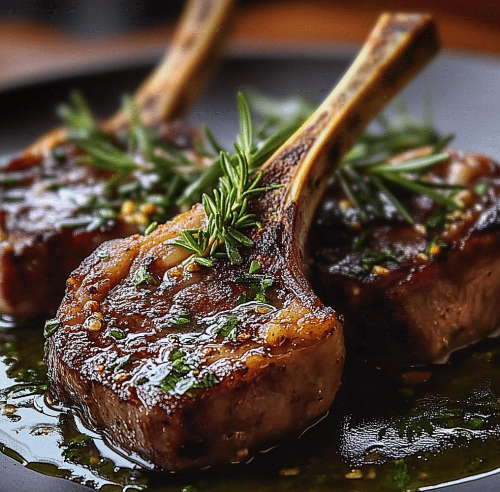 image 1 1758740416782 2939