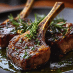 image 1 1758740416782 2939