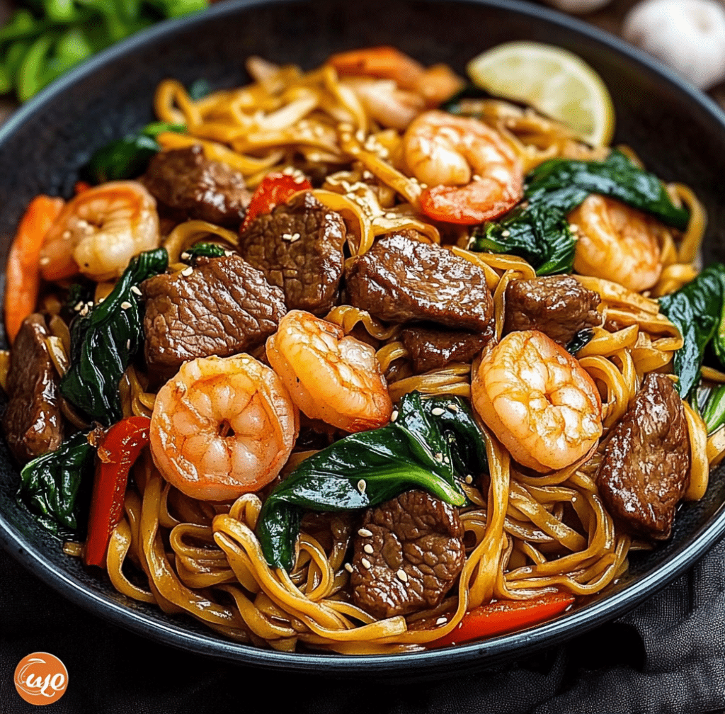 image 1 1758740480496 2244