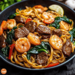 image 1 1758740480496 2244