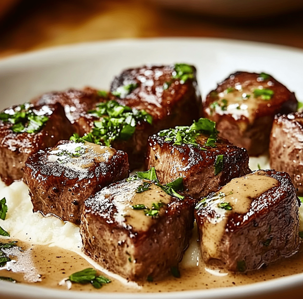 image 1 1758740607298 2522