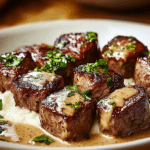 image 1 1758740607298 2522