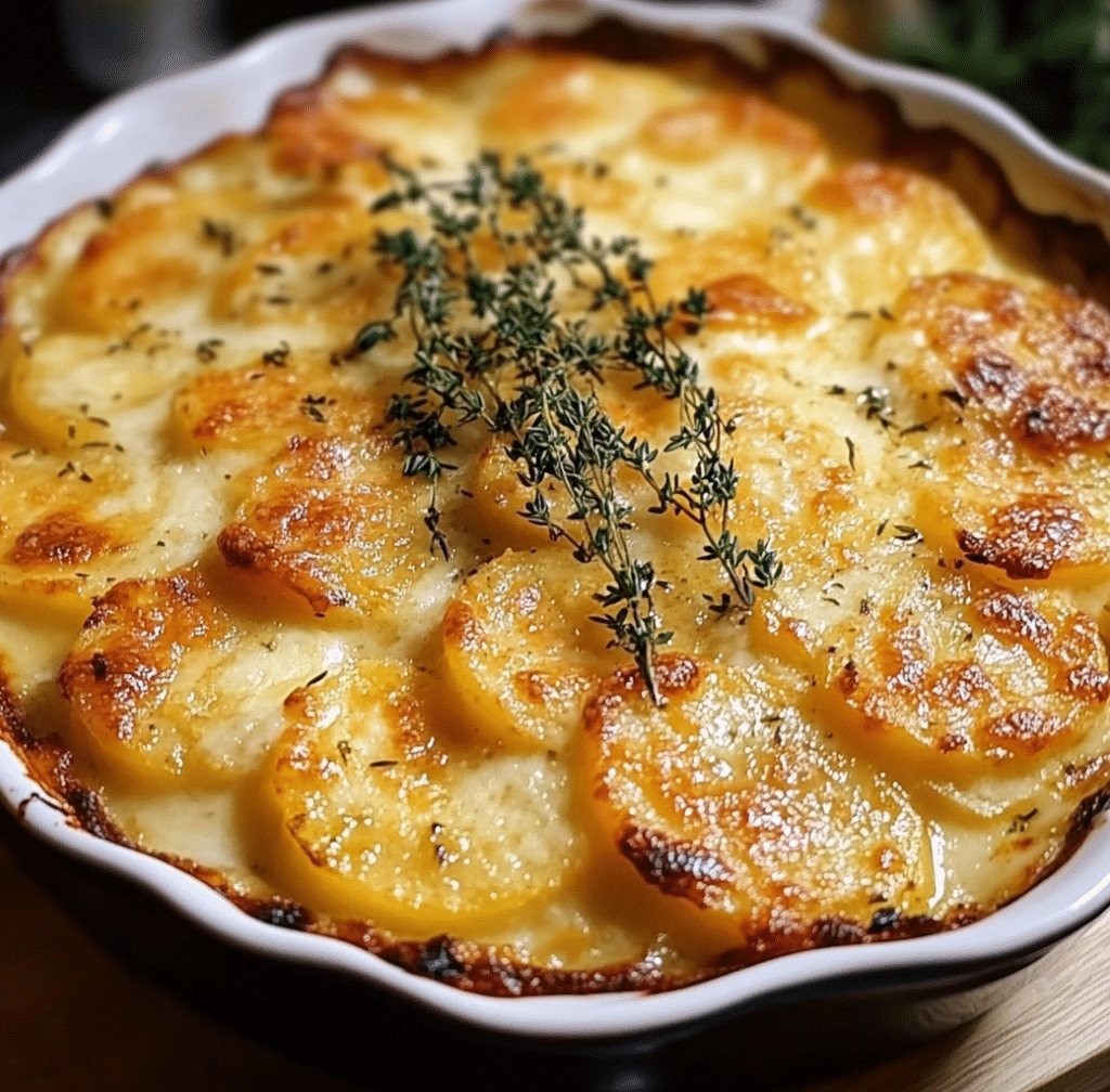 image 1 1758740665867 7497