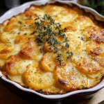 image 1 1758740665867 7497