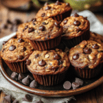 image 1 1758740724639 4051