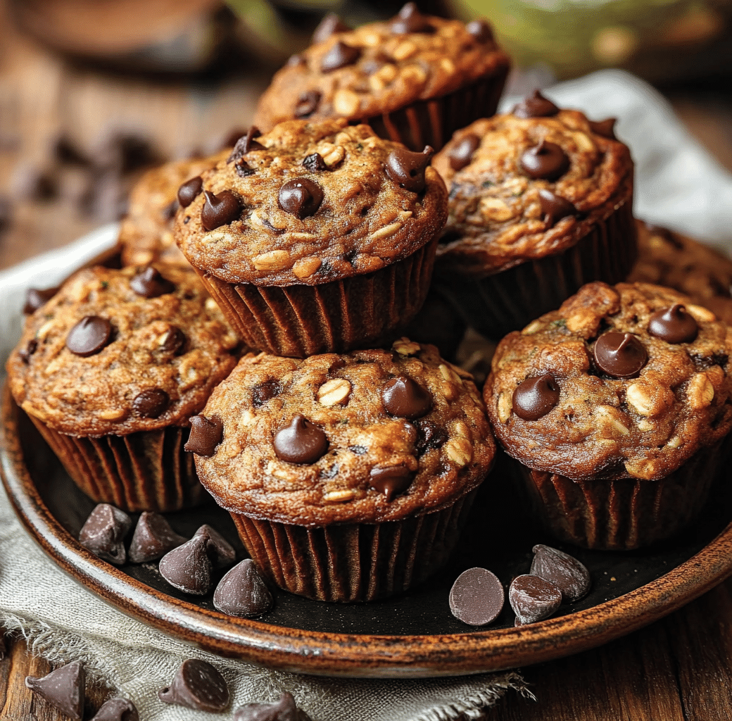 image 1 1758740724639 4051