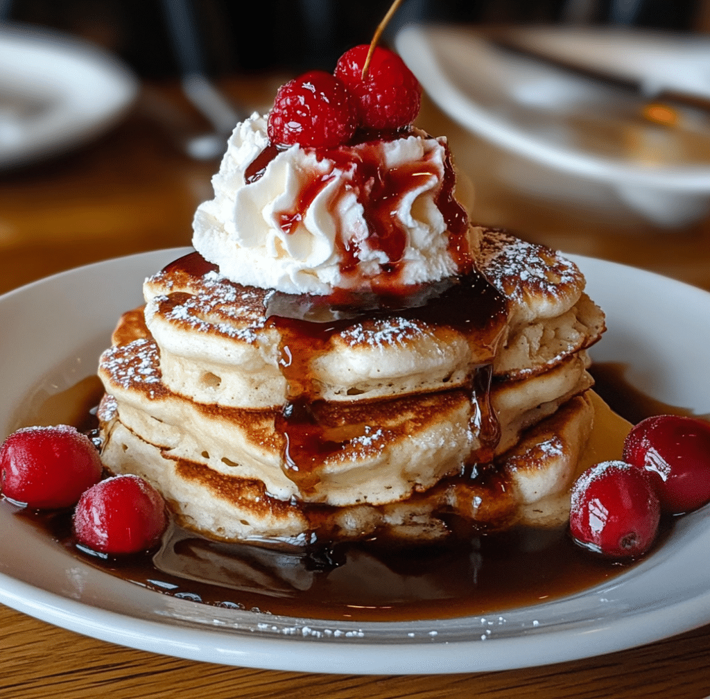 image 1 1758740787995 6106