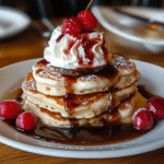 image 1 1758740787995 6106