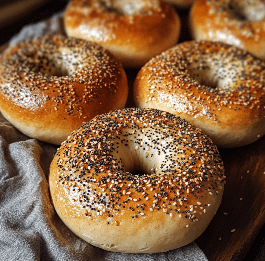 image 1 1758740915196 6324