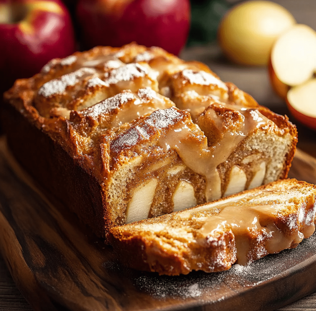 image 1 1758740978770 7764