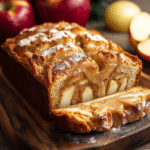 image 1 1758740978770 7764