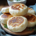 image 1 1758741553938 2672