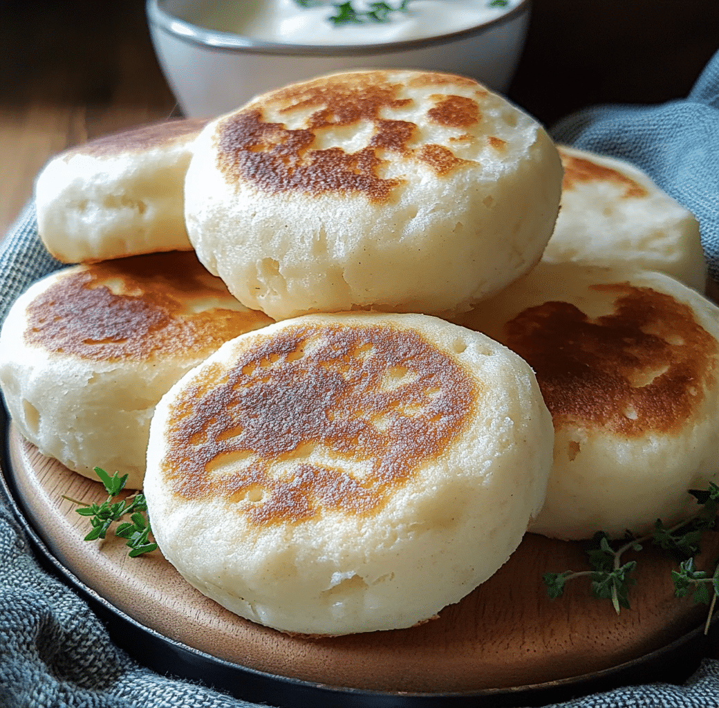 image 1 1758741553938 2672