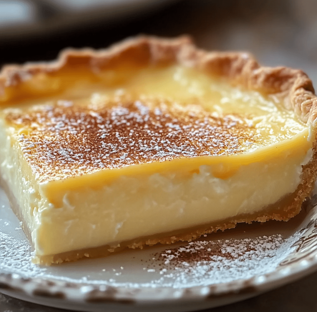 image 1 1758799418279 3450