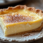 image 1 1758799418279 3450