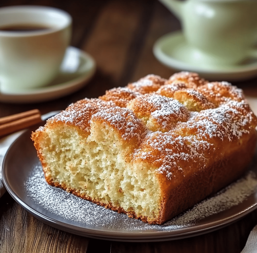 image 1 1758799487535 749