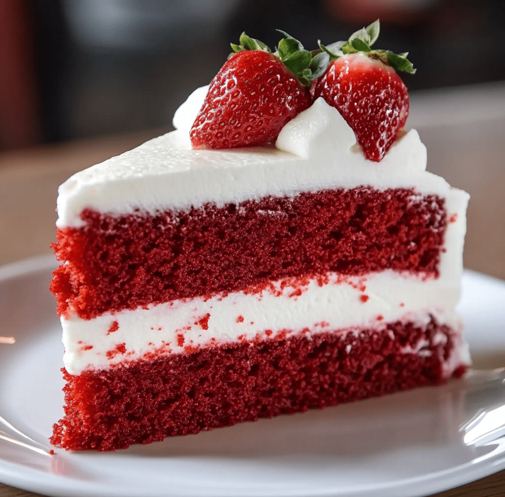 image 1 1758799561851 1988