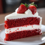 image 1 1758799561851 1988