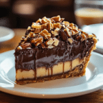 image 1 1758799718269 7417