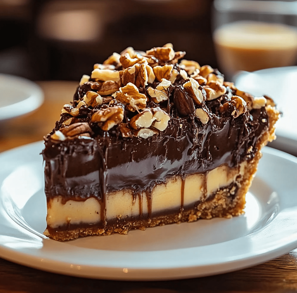 image 1 1758799718269 7417