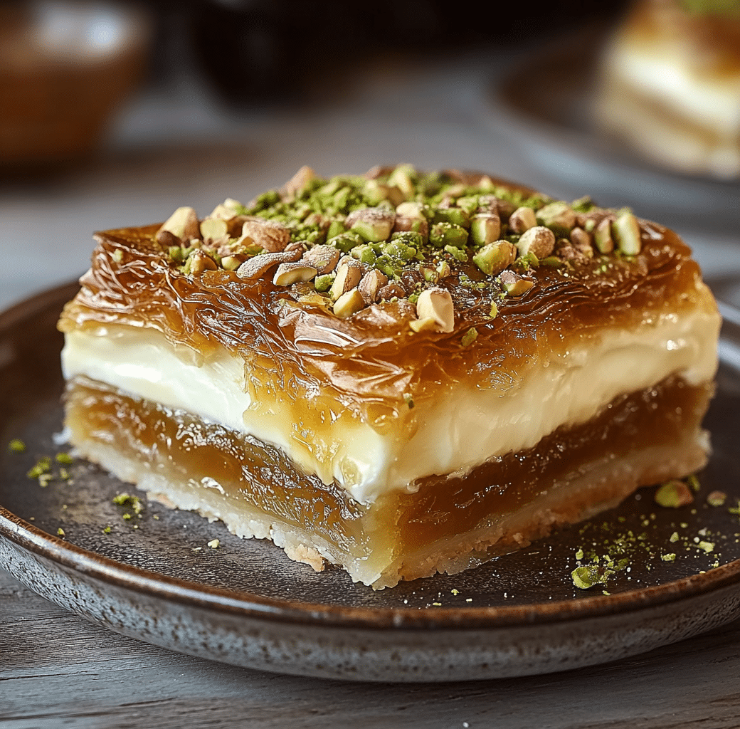 image 1 1758799798414 2168