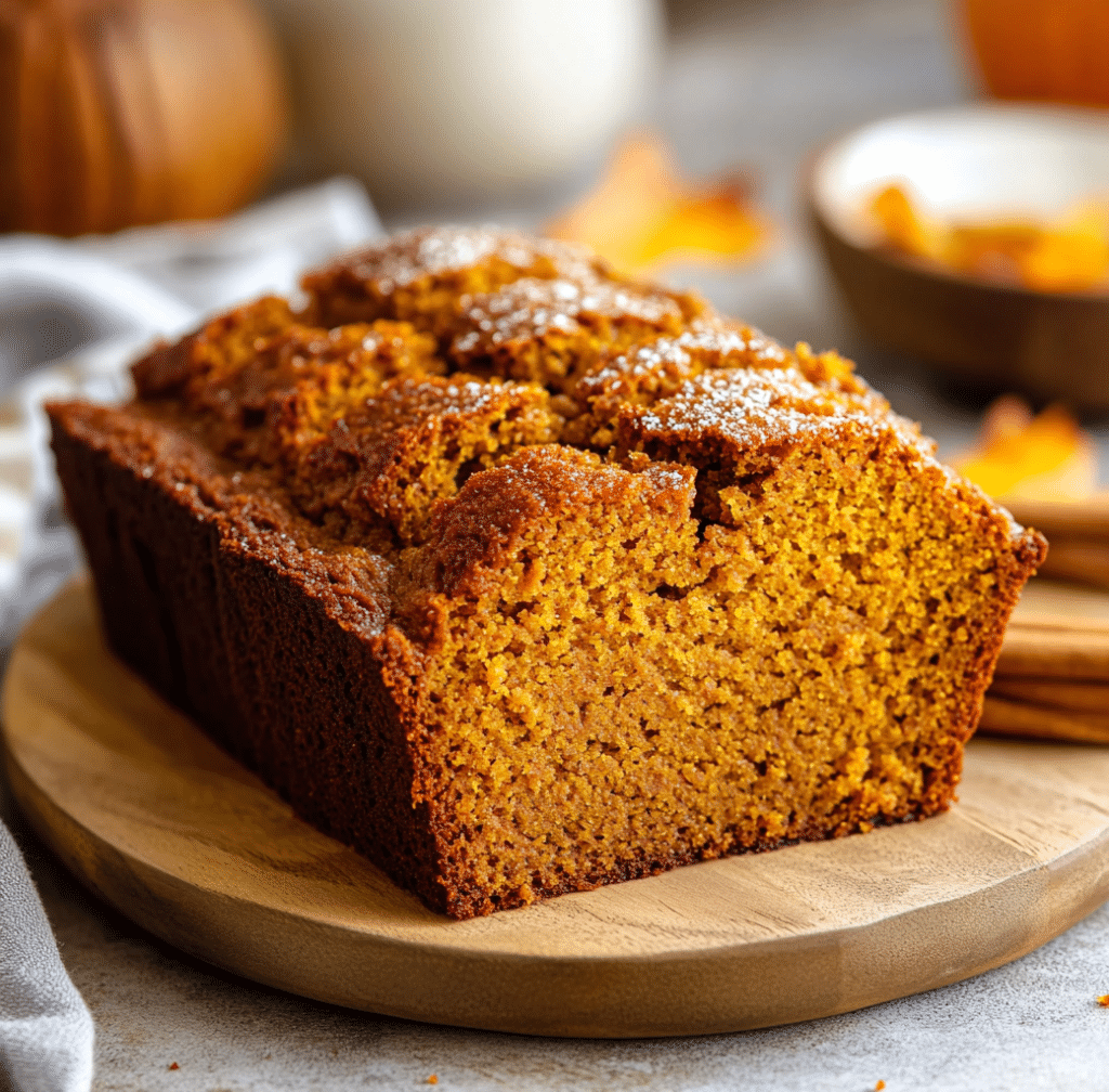 image 1 1758799885042 7688