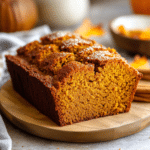 image 1 1758799885042 7688