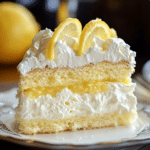 image 1 1758799982220 7136