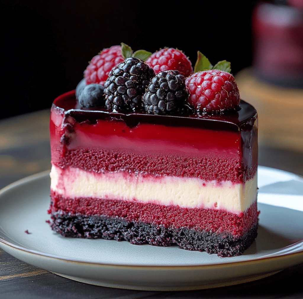 image 1 1758800074086 9360