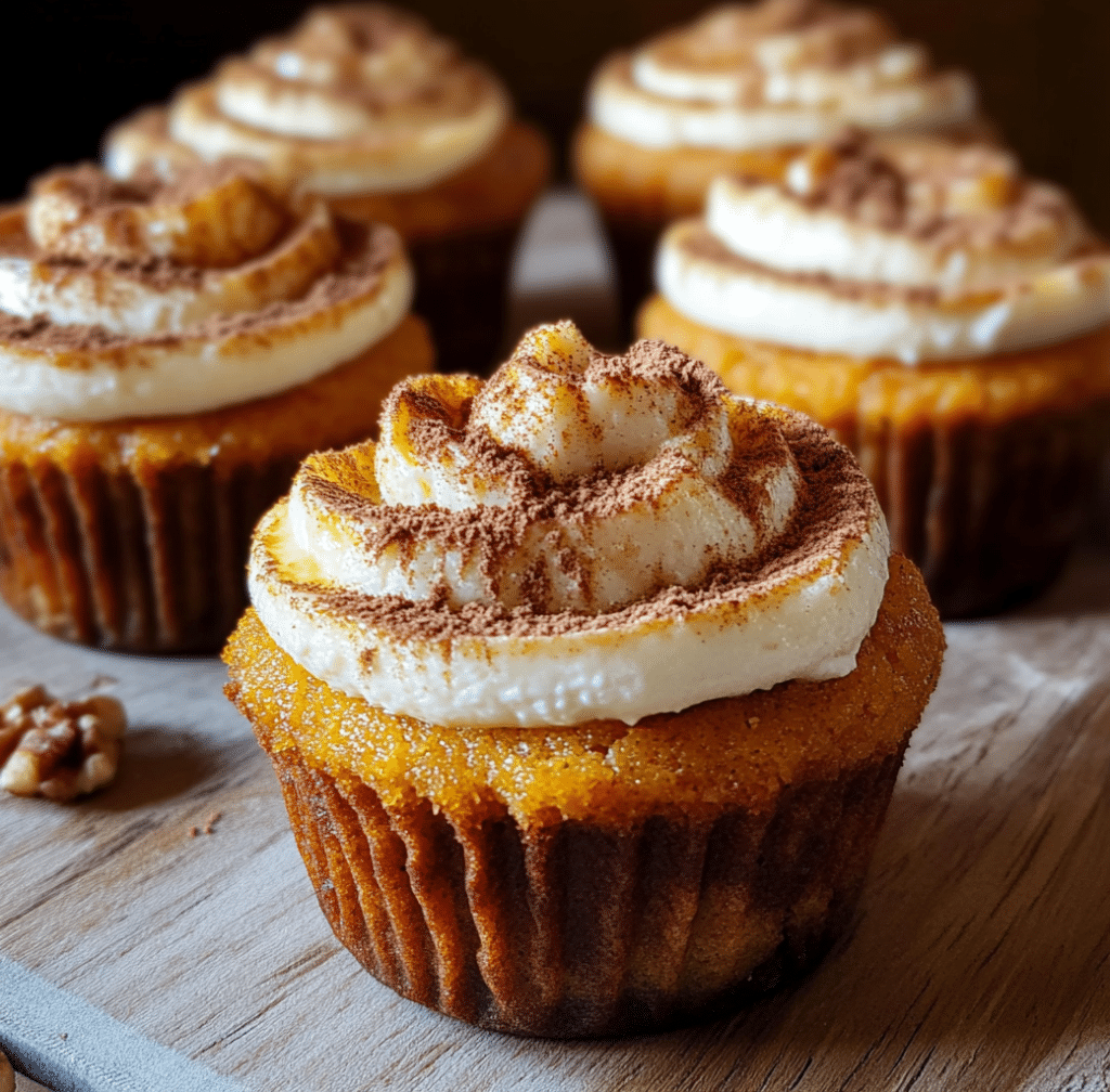 image 1 1758800164364 9983