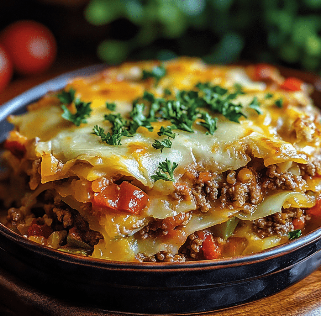 image 1 1758800249520 5269